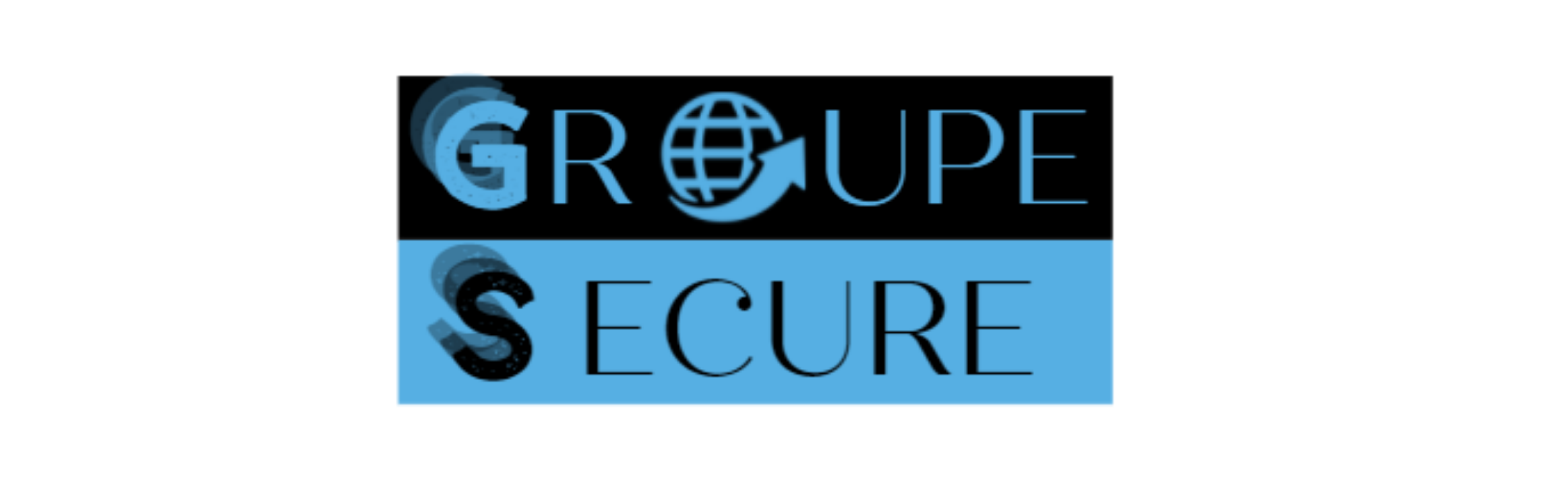 Groupe Secure